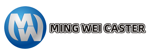 Guangdong Mingwei Casters Co., Ltd.