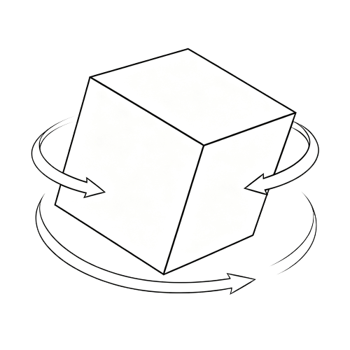 Shuangying Series