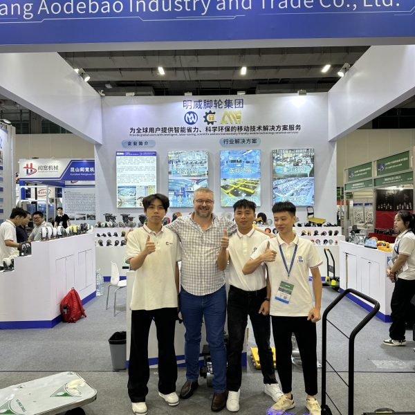 2026 Shandong Linyi Exhibition