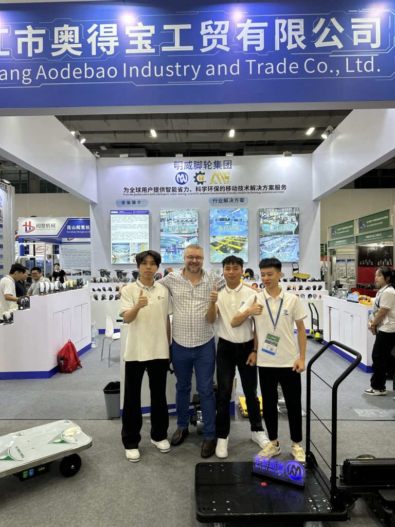 2026 Shandong Linyi Exhibition