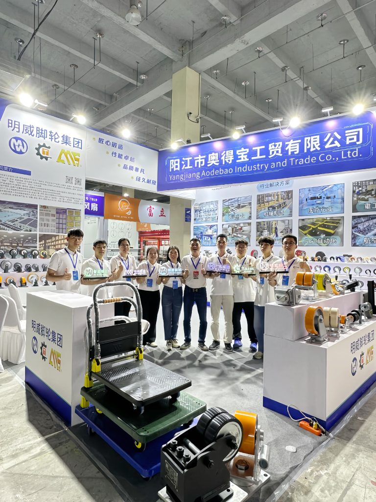 2026 Shandong Linyi Exhibition