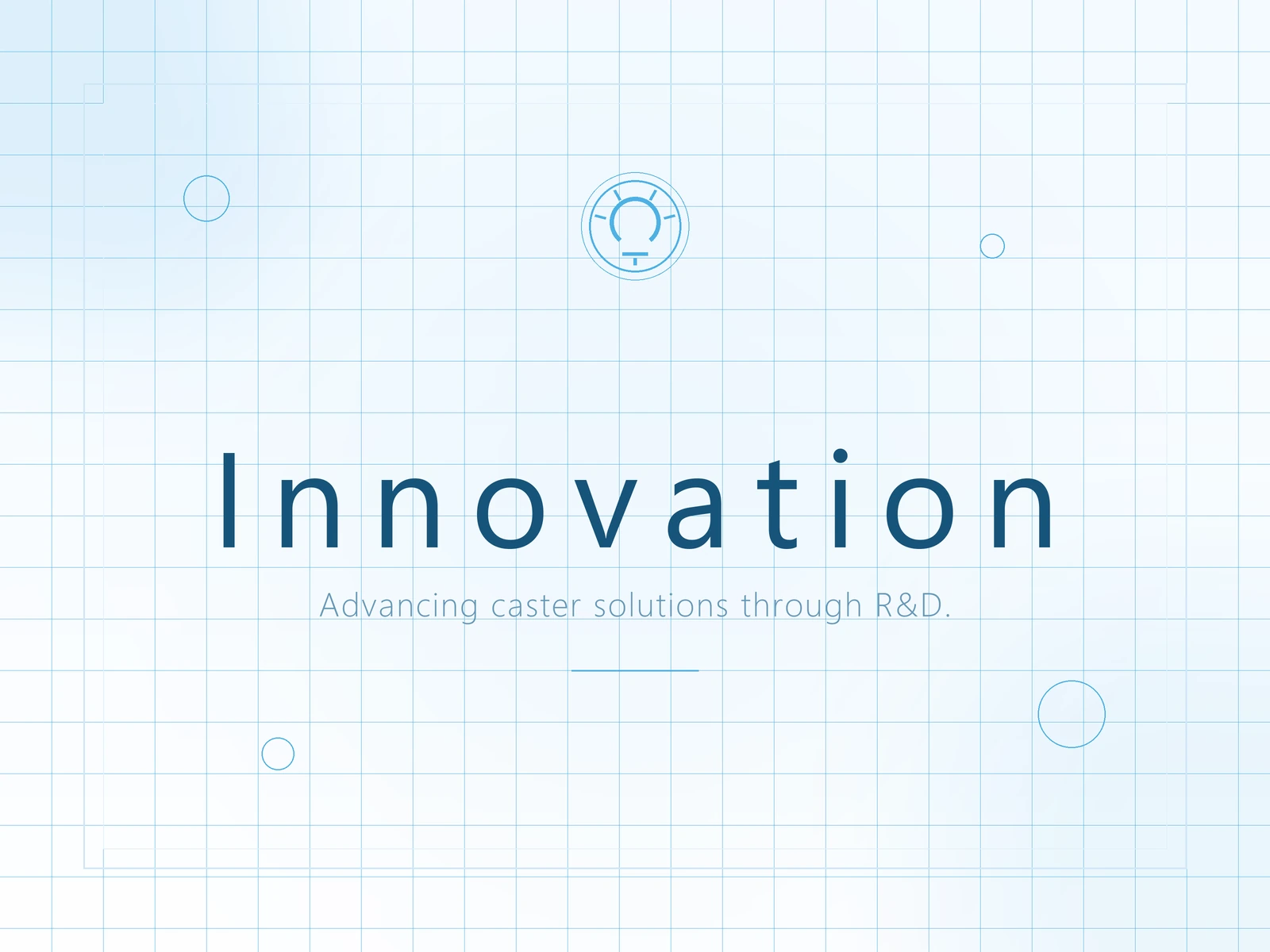 culture-innovation