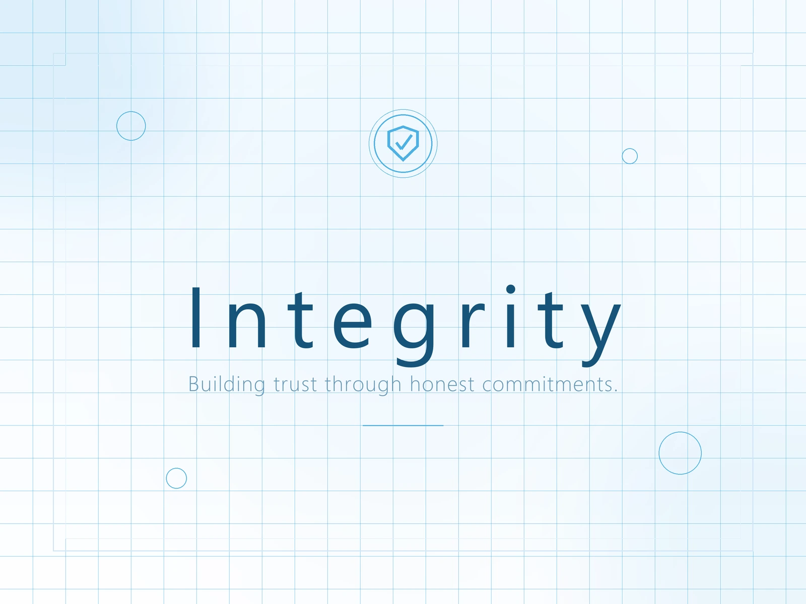 culture-integrity