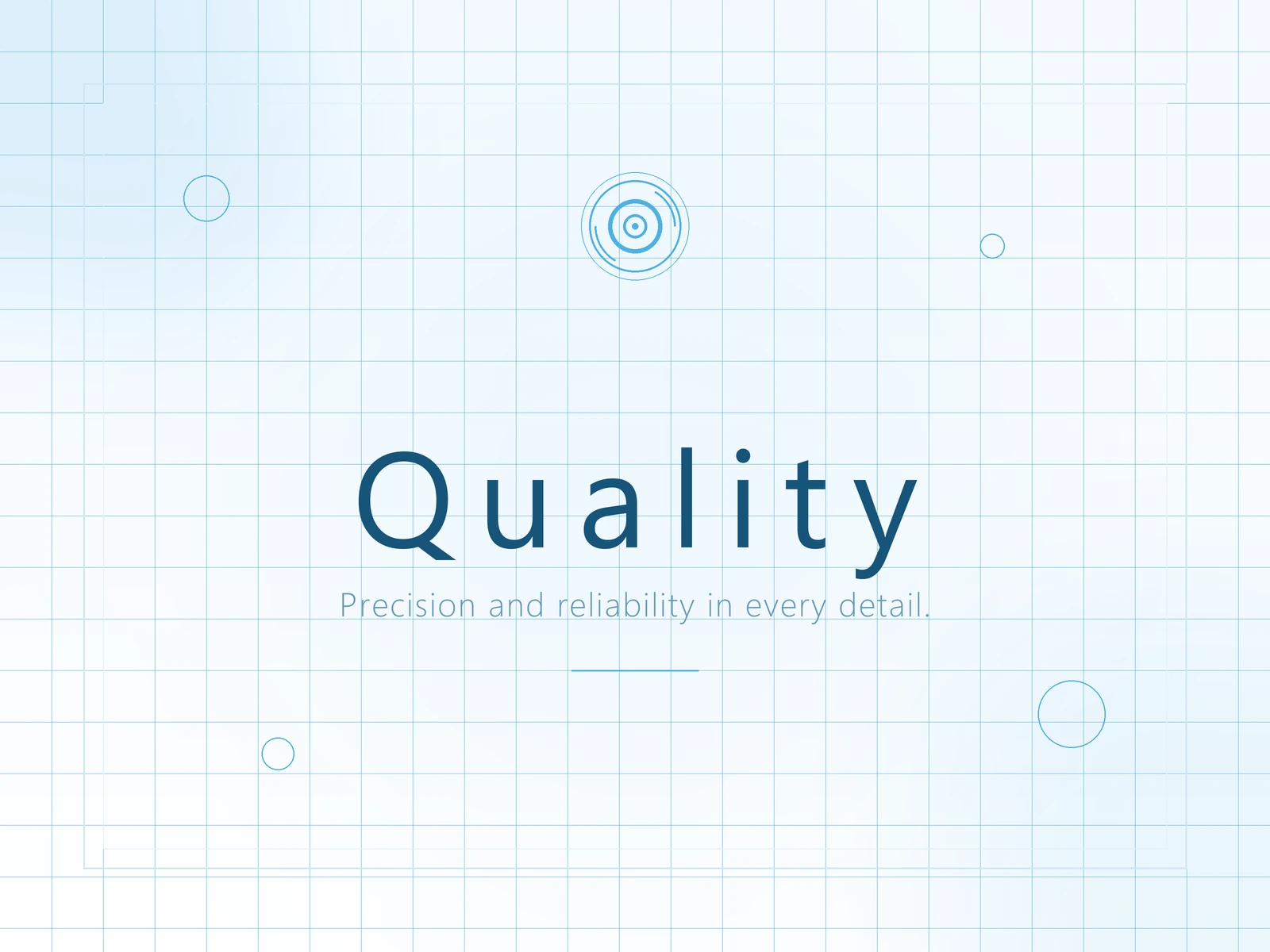 culture-quality