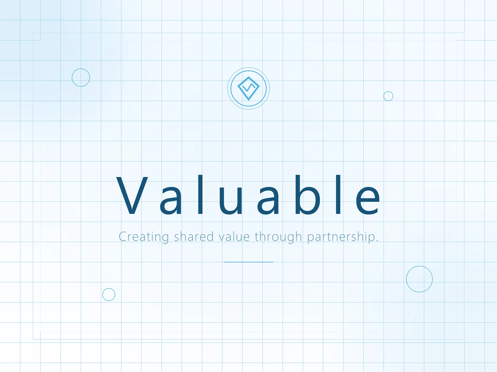 culture-valuable
